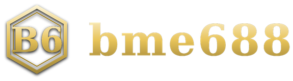 bme688 logo