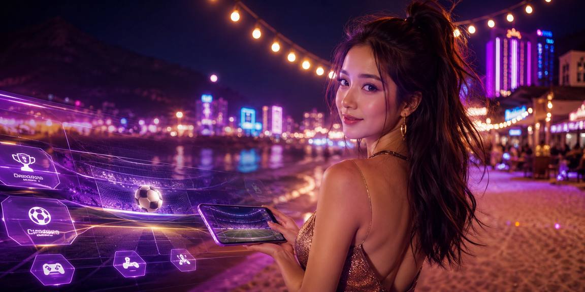 bme688 bme688 App – Sảnh Casino Trong Tầm Tay