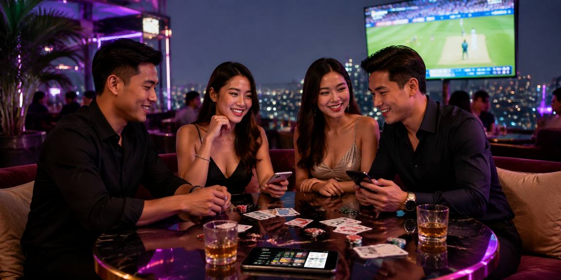bme688 Những Gì Chúng Tôi Mang Đến Ở Mục Này